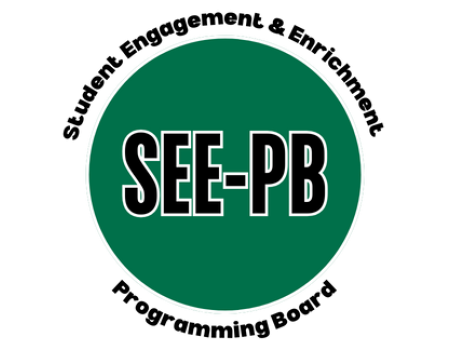 Student Engagement and Enrichment Programming Board